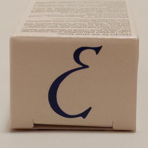 EMBRYOLISSE Lait -Creme Sensitive Multi Function Moisturizer 15ml BNIP - Picture 6 of 6